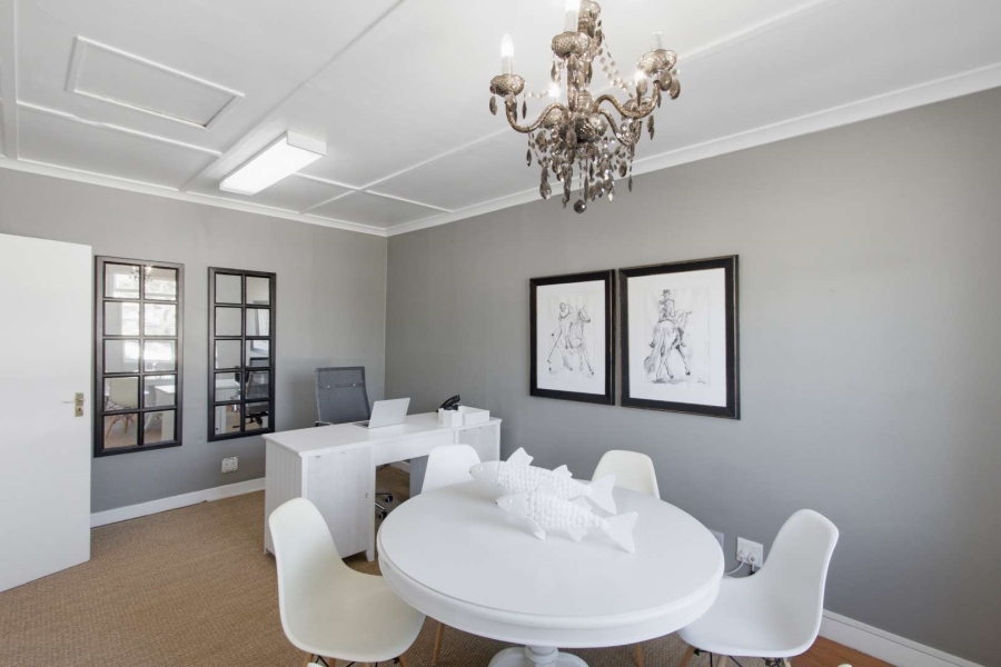 0 Bedroom Property for Sale in Knysna Central Western Cape